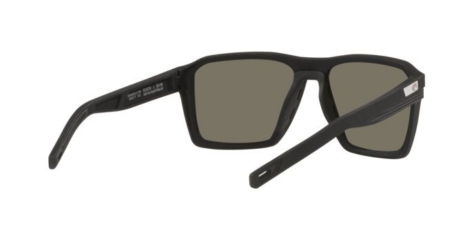 Costa 6S9083 908301 Antille 